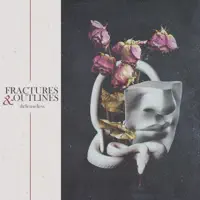Defenseless (Acoustic Version) — Fractures and outlines