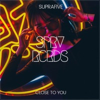 Close to You - Single - Suprafive