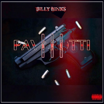 Pavarotti 3 - Single