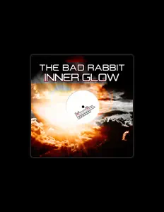 Dengarkan The Bad Rabbit, tonton video musik, baca bio, lihat tanggal tur & lainnya!