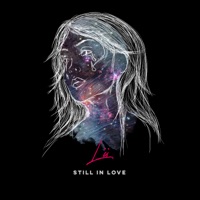 Still In Love - Single - Lu