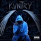 Prayer (feat. Broc & Corii) - Kvntry lyrics