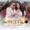 Estoy Enamorado (feat. Joe Veras) - Yammy lyrics