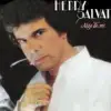 PorQue Solo A Tu Lado