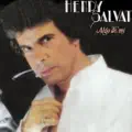 Porque Solo A Tu Lado