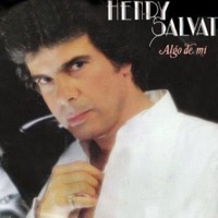 Porque Solo A Tu Lado