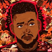 Company song art