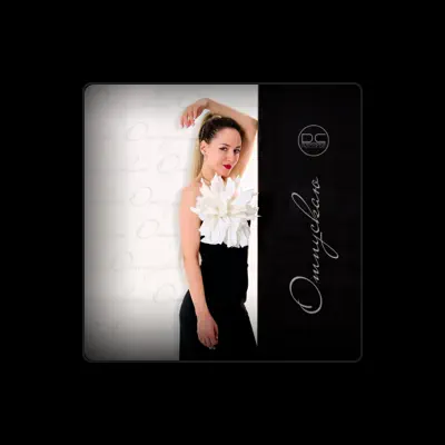 Listen to Kameliya, watch music videos, read bio, see tour dates & more!