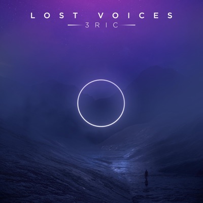 Lost Voices - Single