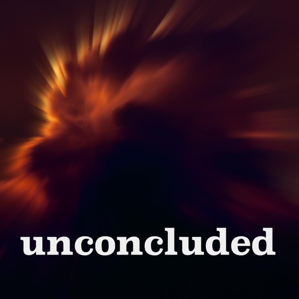 Unconcluded: Missing Persons True Crime