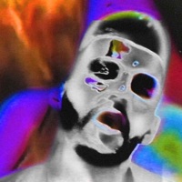 Miliard - Single - Bleez