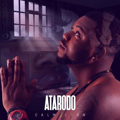 Atarodo - Single