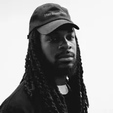 Listen to Eezy Olah, watch music videos, read bio, see tour dates & more!