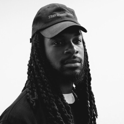 Listen to Eezy Olah, watch music videos, read bio, see tour dates & more!