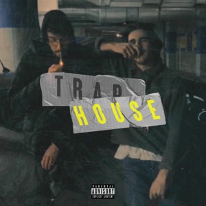 Trap House (feat. Prxddom)