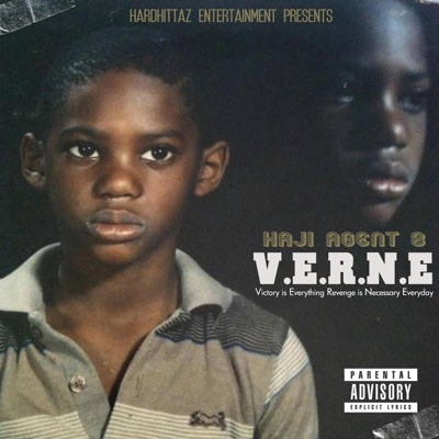 V.E.R.N.E