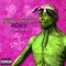 Everglade Fade (feat. Lil B & Rishaddd) - Swamp G lyrics
