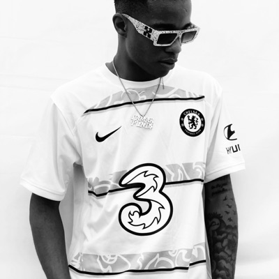 Rockstar Cruise - EP