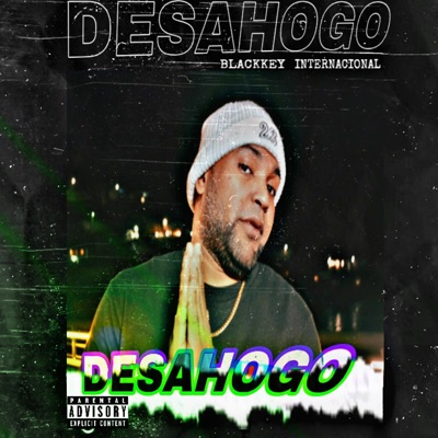 Desahogo - Single