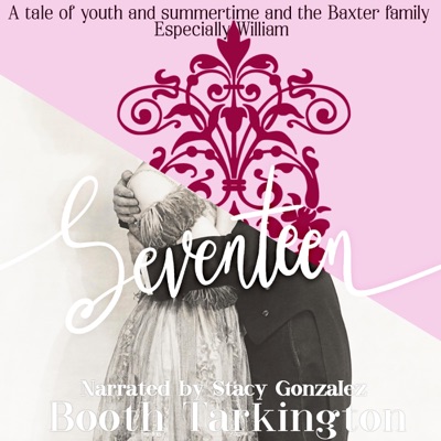 Seventeen (Unabridged)