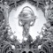 ENCAISSER (Instrumental) - twinsmatic lyrics