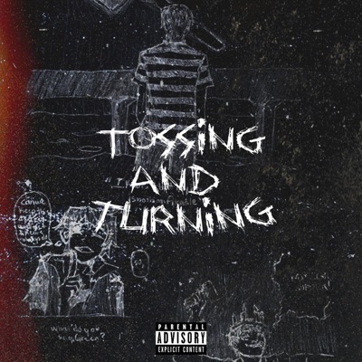 Tossing and Turning - Single
