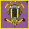 Dee Dee Sharp - What Kind Of Lady