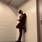JaeBinLaden