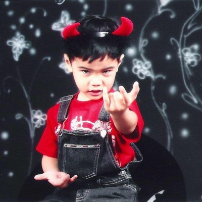 Para Sa Bukas (feat. Bao) - Single