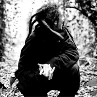 O Mundo É um Moinho - Single - Ingles