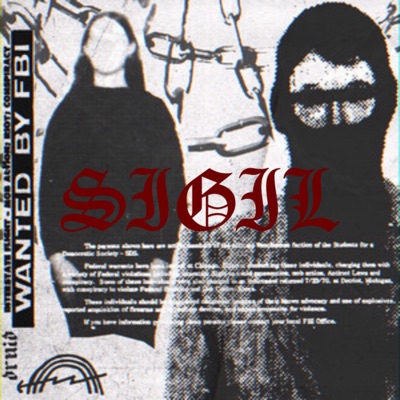 Sigil - Single