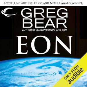 Eon (Unabridged)