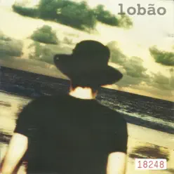 A Vida É Doce - Lobão A Vida É Doce - Lobão