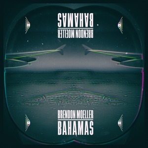 Bahamas - EP