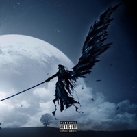 TKWID! - Single - Willio