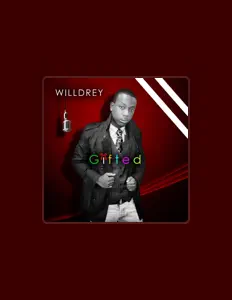 Listen to Will Drey, watch music videos, read bio, see tour dates & more!