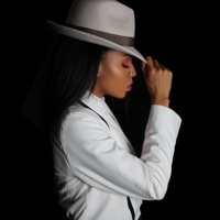 I'm Her - Single - Scribecash