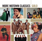 Gold - More Motown Classics