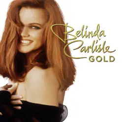 Gold - Belinda Carlisle