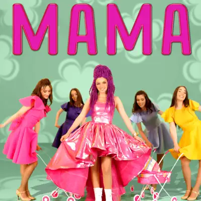 Порно көру үшін ваннаға бардым.