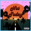 NOT Today - Single