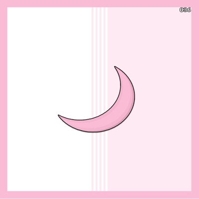Gphi-Anthem - Single