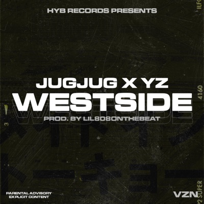 Westside - Single