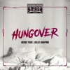 Hungover (feat. Lielle Shapiro) [Extended Mix] - Single