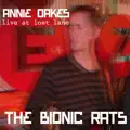 Annie Oakes