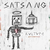 Satsang - Resistance