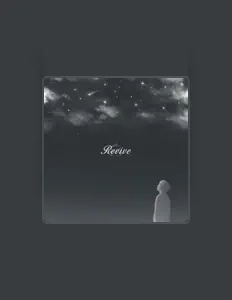 Ascolta Jeon Hye Seong, guarda video musicali, leggi la biografia, vedi le date del tour & altro!