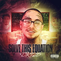 Gotta Lotta Love To Give (feat. Llyod Salgado, Mystic Karma & LOTI) - Single - Dk925