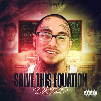 Gotta Lotta Love To Give (feat. Llyod Salgado, Mystic Karma & LOTI) - Single