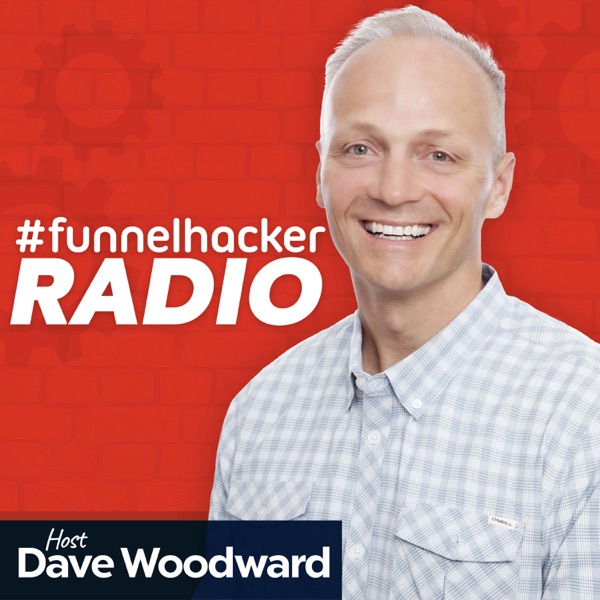 Funnel Hacker Radio